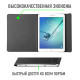 Чохол для планшета Airon Premium для Samsung Galaxy Tab S2 9.7 (SM-T810) black